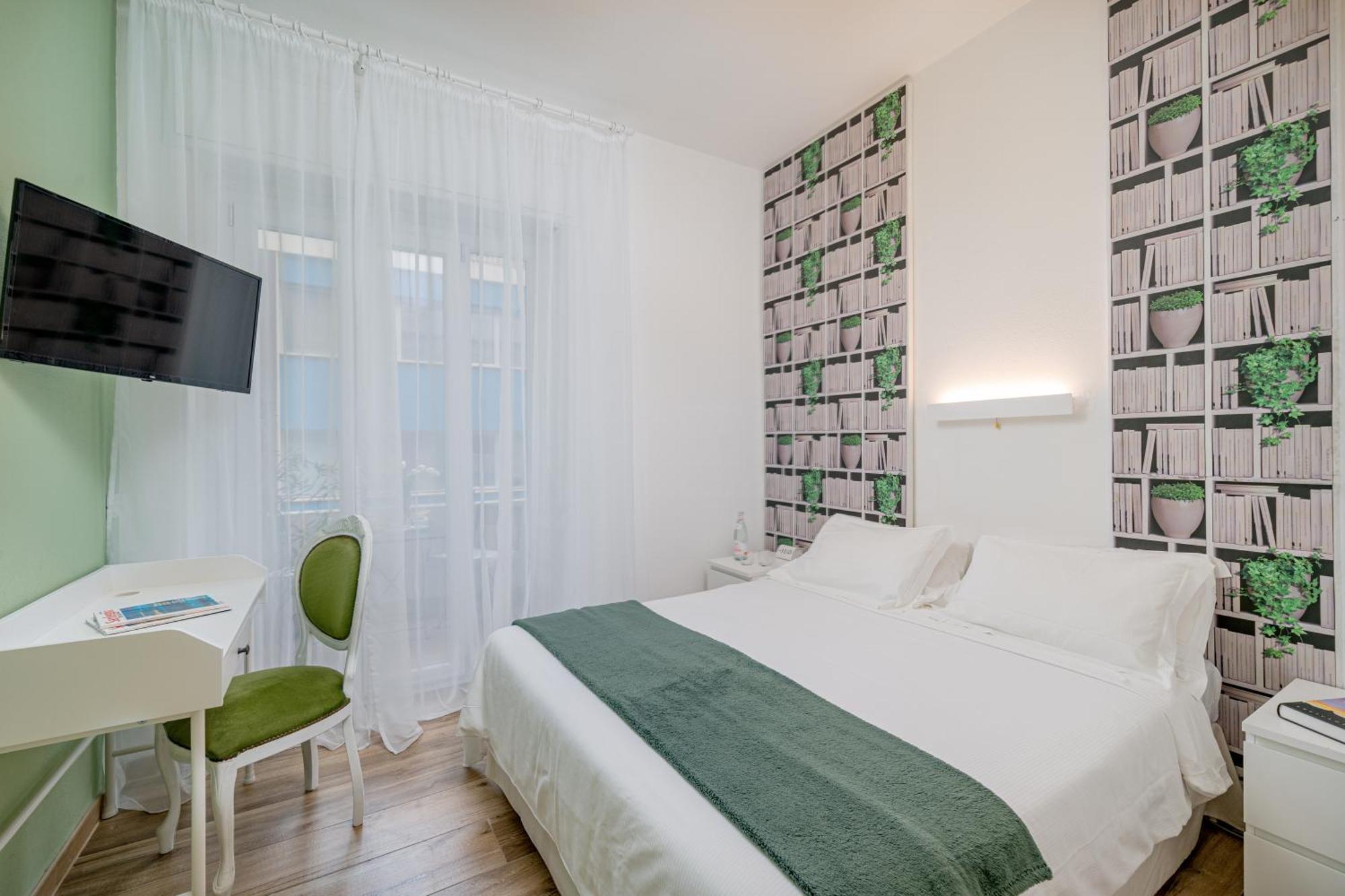 Dimore In Residenze Asproni 24 カリアリ エクステリア 写真
