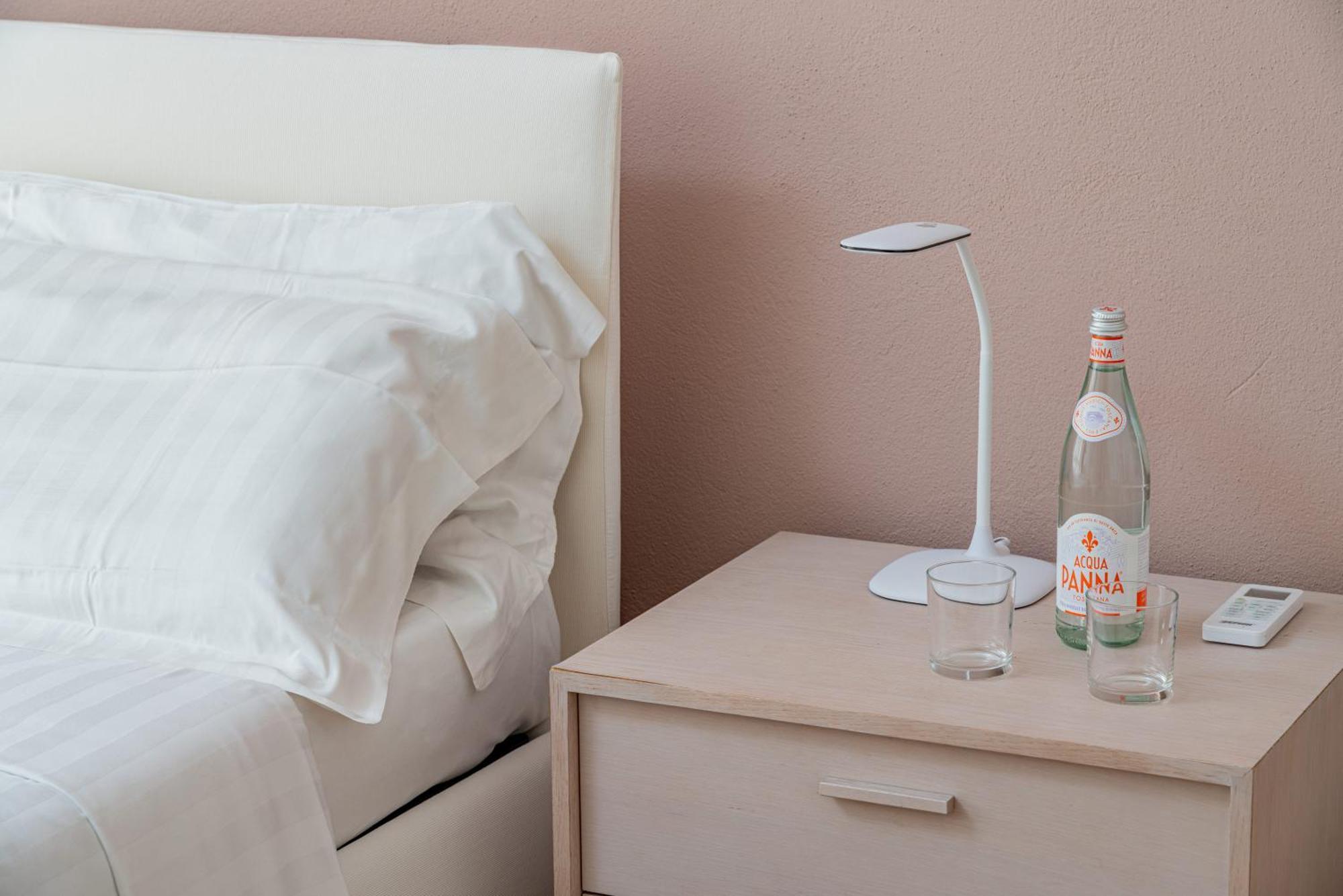 Dimore In Residenze Asproni 24 カリアリ エクステリア 写真