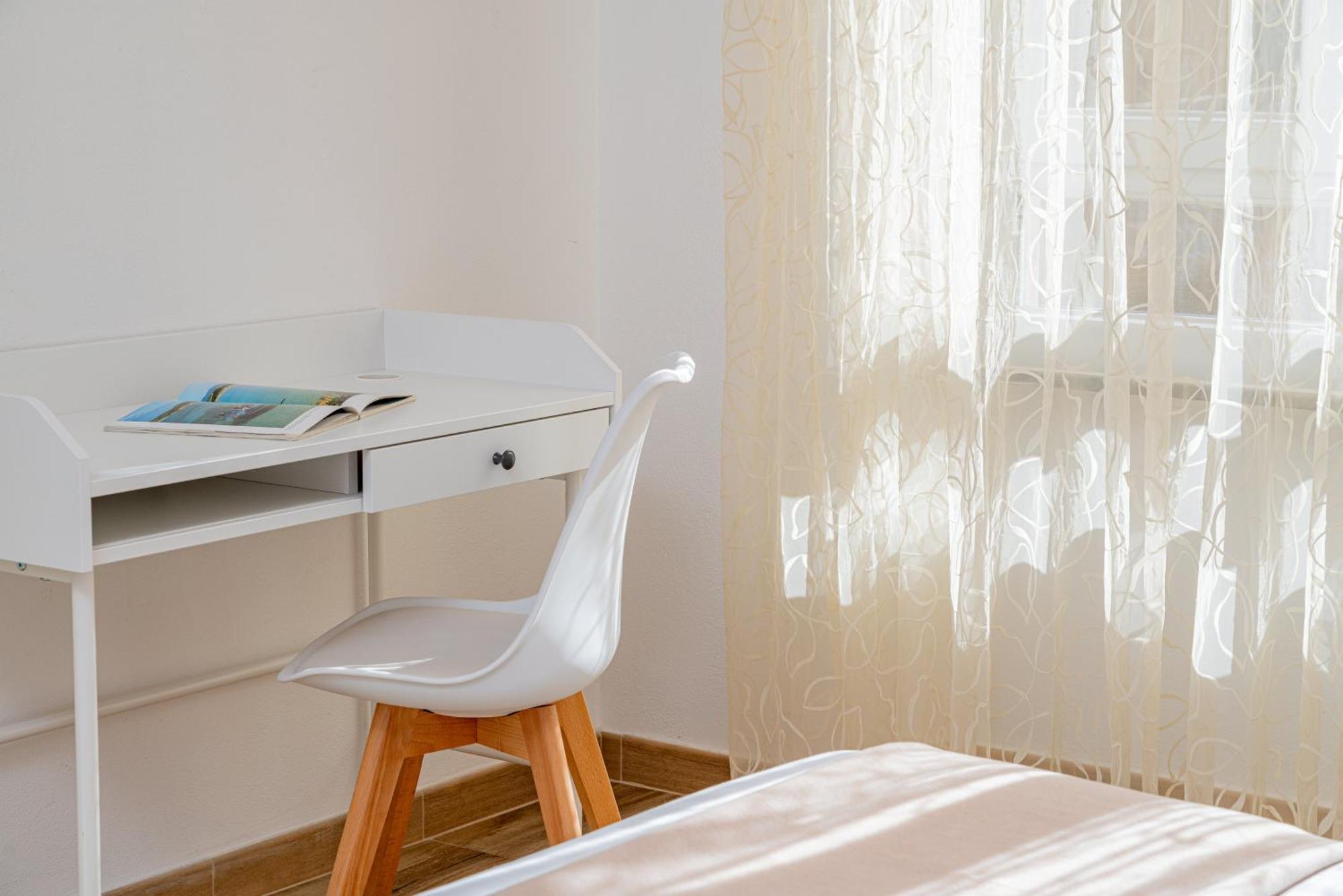 Dimore In Residenze Asproni 24 カリアリ エクステリア 写真